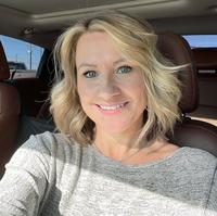 Отзыв от Лейла - Виза Destination Thailand